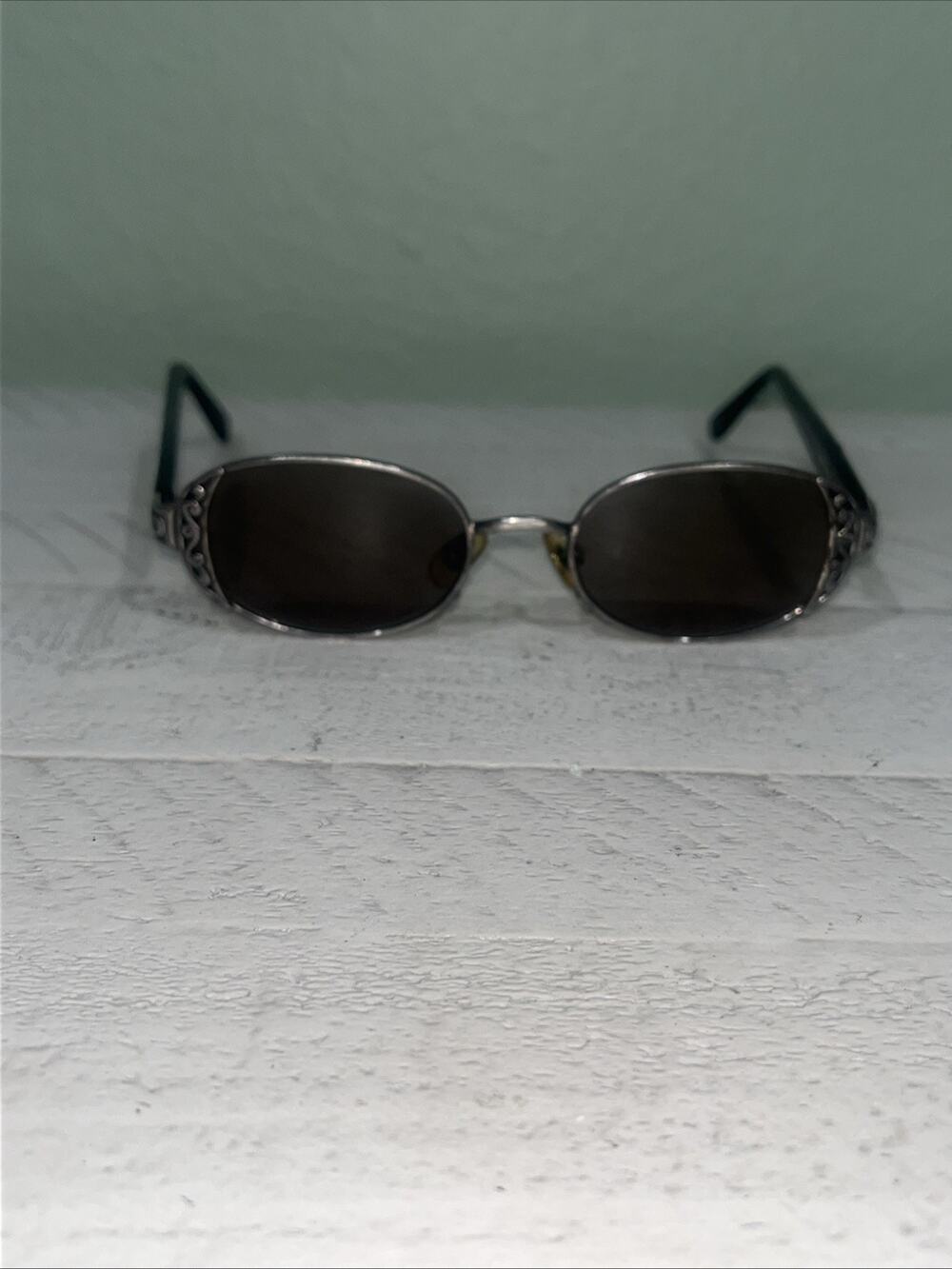 Brighton south pacific Women sunglasses .Frames Only‼️